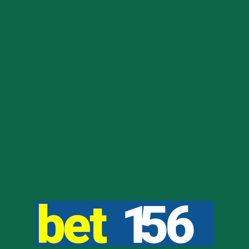 bet 156